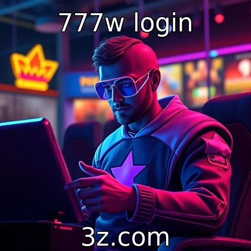 Uso de IA para personalização na experiência do jogador