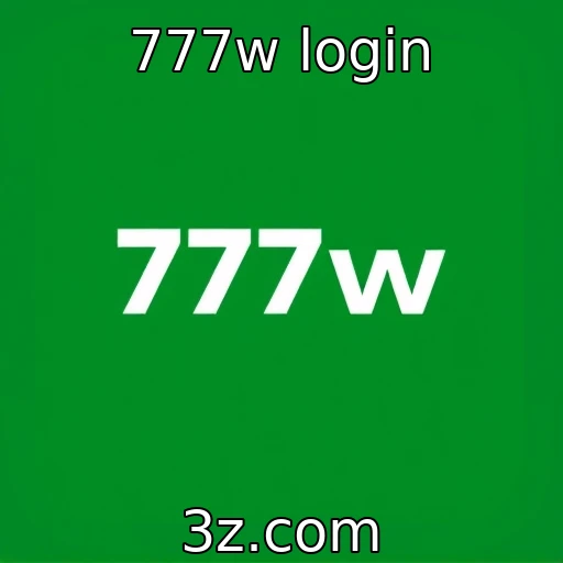 Crescimento de plataformas de apostas online no mercado brasileiro