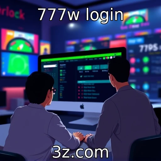 Expansão de operadores de apostas no mercado brasileiro