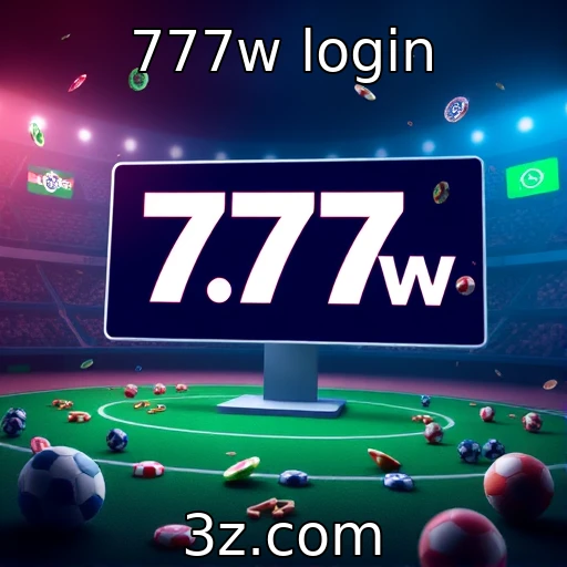 Crescimento de plataformas de apostas no cenário brasileiro