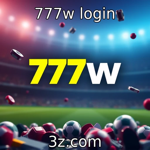 Expansão de plataformas de apostas online no Brasil