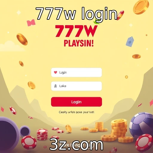 Análise do desempenho financeiro das empresas de jogos