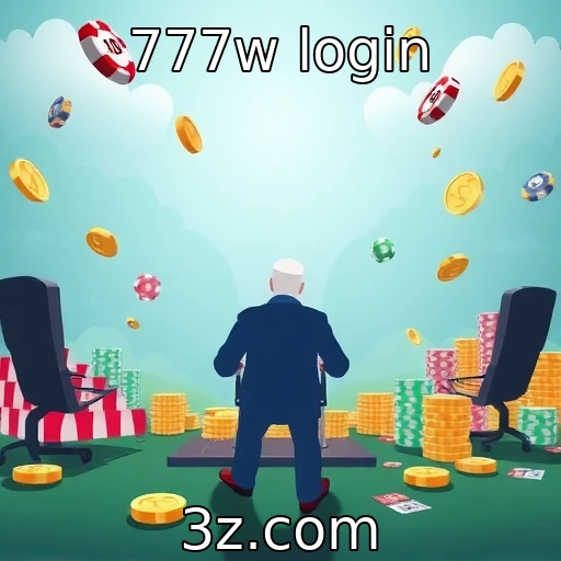 Desempenho financeiro de provedores de jogos online