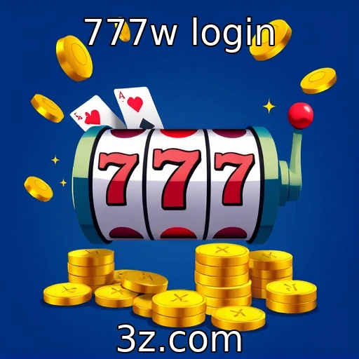 Comportamento de apostadores em slots e roletas Brasileiras