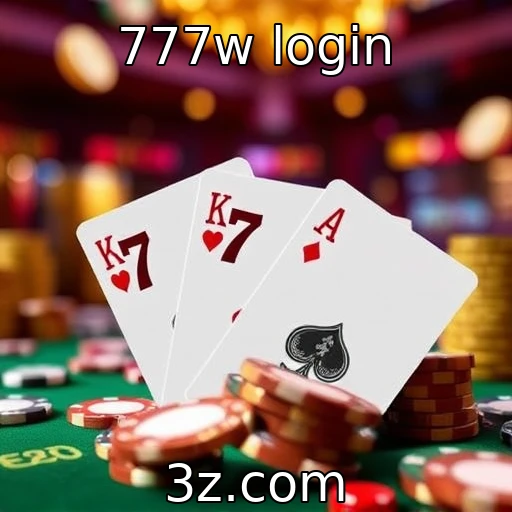 Impacto das novas regulamentações em cassinos online