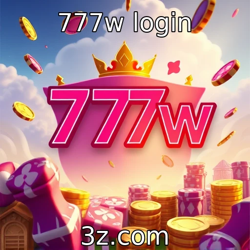 Aumento de investimentos em fusões no setor de jogos