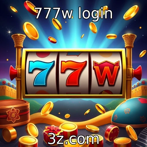 Análise de modelos matemáticos em slots populares