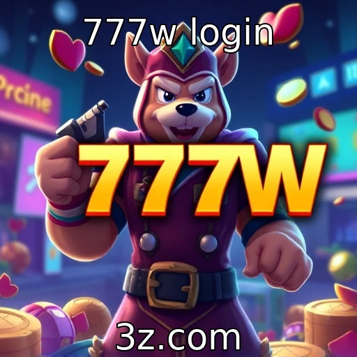 Novos lançamentos de jogos e suas inovações tecnológicas