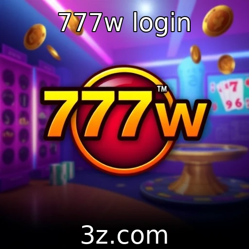 Análise do crescimento de operadores de cassino online