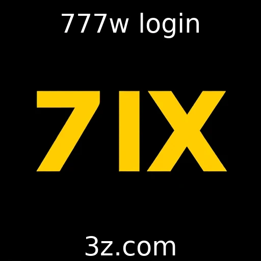 Como o Pix está revolucionando as apostas online no Brasil