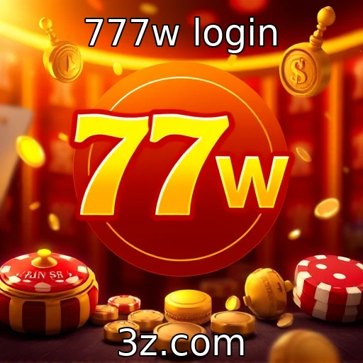 Mudanças Regulamentares e seus Efeitos nos Cassinos Online