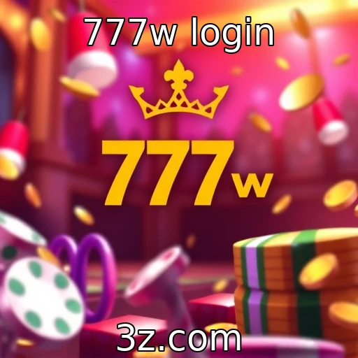 Inovações em algoritmos RNG revolucionam a experiência dos jogadores