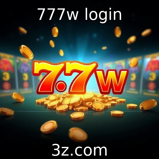 Inovação em RNG redefine experiências em jogos digitais