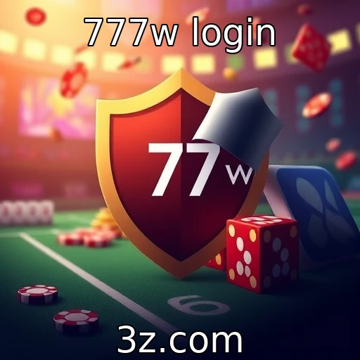 Medidas de segurança e integridade nos jogos online