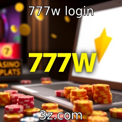 Novas tecnologias de segurança em cassinos virtuais