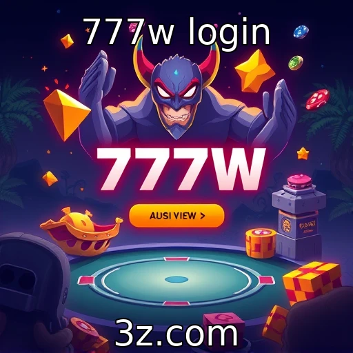 Tendências em design visual para jogos online em 2025